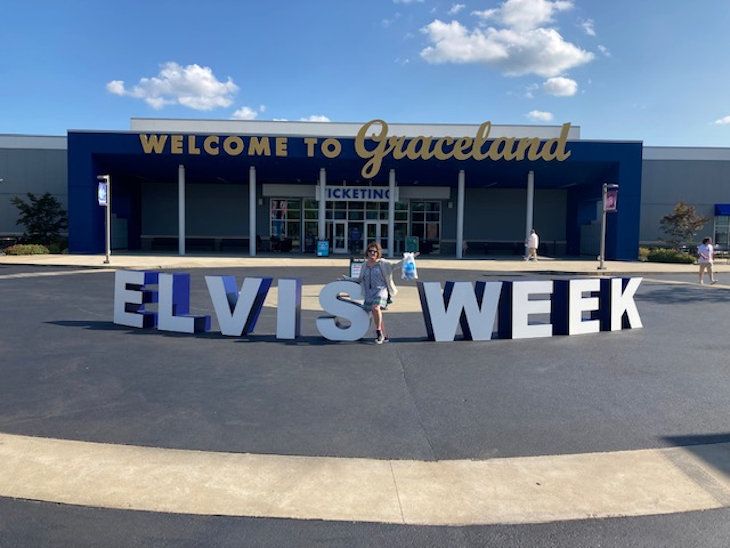 Elvis: 7 Jewish Things You Didn’t Know about The King Elvis: 7 Jewish Things You Didn’t Know about The King